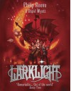 Larklight  - Philip Reeve