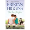 Until There Was You - Kristan Higgins