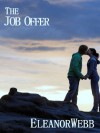 The Job Offer - Eleanor Webb