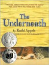 The Underneath - 