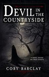 Devil in the Countryside - Cory Barclay