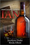 Unbreakable Stories: Ian - Rinda Elliott, Jocelynn Drake