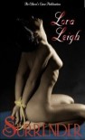 Surrender - Lora Leigh