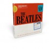 The Beatles: The BBC Archives: 1962-1970 - Kevin Howlett