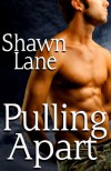 Pulling Apart - Shawn Lane