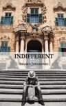 Indifferent - Branko Jovanovski