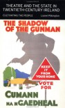 Theatre and the State in 20th Century Ireland: Cultivating the People - Lion Pilkington, Pilkington Lion