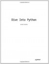 Dive Into Python - Mark Pilgrim