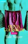 Tolle Männer - Olivia Goldsmith