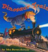 Dinosaur Train - John Steven Gurney
