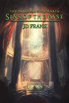The Darkness Within Saga Prologue: Sins of the Past - J.D. Franx