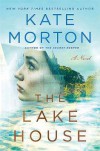 The Lake House - Kate Morton