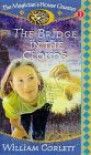 The Bridge in the Clouds (Red Fox Older Fiction) - William Corlett and  Patrick Downing