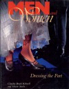 Men and Women: Dressing the Part - Claudia Brush Kidwell