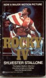 Rocky IV - Sylvester Stallone