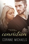 Conviction - Corinne Michaels