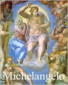 Michelangelo Buonarroti: Life and work (Art in hand) - Alexandra Grömling
