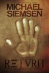 Return - Michael Siemsen