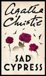 Sad Cypress - Agatha Christie