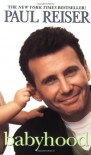 Babyhood - Paul Reiser