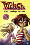 The Darkest Dream - Kate Egan