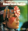 The World of the American Indian - National Geographic Society