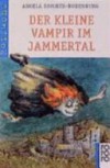 Der Kleine Vampir Im Jammertal (Der kleine Vampir, #7) - Angela Sommer-Bodenburg