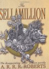 The Sellamillion: The Disappointing 'Other' Book (Gollancz Sf S.) - A.R.R.R. Roberts