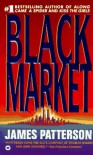 Black Market - James Patterson