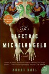 Electric Michelangelo - 