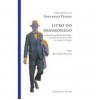 Livro do Desassossego (Obra Essencial de Fernando Pessoa, #1) - Fernando Pessoa, Richard Zenith