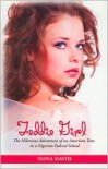 Feddie Girl - Nona David