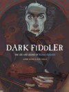 Dark Fiddler - Aaron Frisch, Gary Kelley