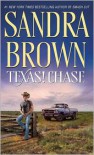 Texas! Chase - 