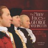 The Many Faces of George Washington: Remaking a Presidential Icon - Carla Killough McClafferty