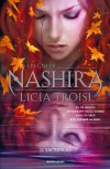 Il sacrificio. I regni di Nashira: 3 - Licia Troisi