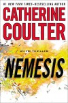 Nemesis (An FBI Thriller) - Catherine Coulter
