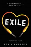 Exile - Kevin Emerson