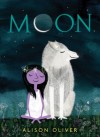 Moon - Alison Oliver