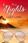 Ibiza Nights - Lucy Lord