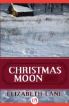 Christmas Moon - Elizabeth Lane