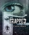 Trapped - Cassie  Black