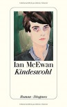 Kindeswohl - Ian McEwan