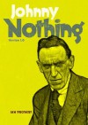 Johnny Nothing - Ian Probert