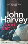 Good Bait - John Harvey