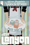 Other People's Weddings (Petit Morts) - Josh Lanyon