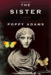 The Sister - Poppy Adams