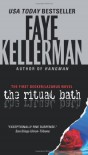 The Ritual Bath  - Faye Kellerman