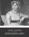 Northanger Abby - Jane Austen