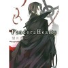 Pandora Hearts, Vol. 10 - Jun Mochizuki